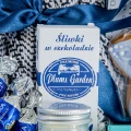 UPOMINEK ŚWIĄTECZNY DLA KOBIETY ES127 ZIMOWY OTULACZ (3).jpg