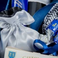 UPOMINEK ŚWIĄTECZNY DLA KOBIETY ES127 ZIMOWY OTULACZ (7).jpg
