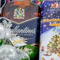 UPOMINEK ŚWIĄTECZNY Z WHISKY ES134 ŚNIEŻNA PRZYGODA (2).jpg