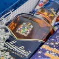 UPOMINEK ŚWIĄTECZNY Z WHISKY ES134 ŚNIEŻNA PRZYGODA (4).jpg