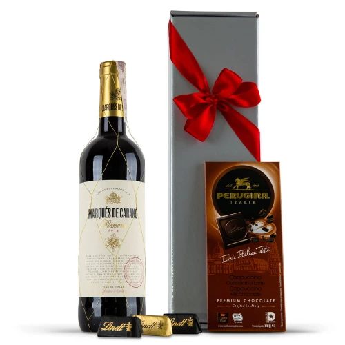 wino-marques-de-carano-2014-z-szarym-pudelkiem.jpg