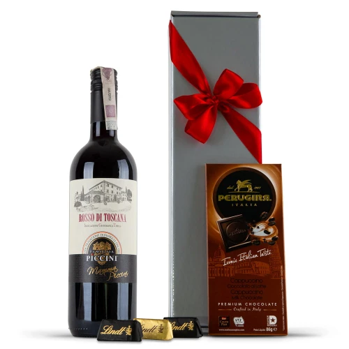 wino-rossi-di-toscana-z-szarym-pudelkiem.jpg