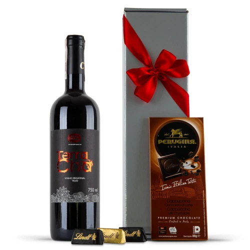 wino--terra-cha-winho-regional-tejo-75l-z-szarym-pudelkiem.jpg