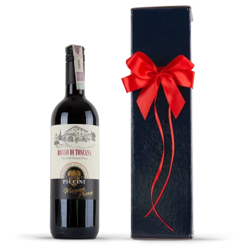 wino-rossi-di-toscana-z-granatowym-pudelkiem.jpg