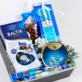 Zestaw-blu-detal-1.jpg