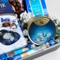 Zestaw-blu-detal-2.jpg