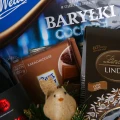 Zestaw-swiateczny-3-17-12-2019-detal-1.jpg