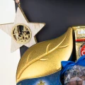 Podziękowanie dla kontrahenta BJ84 Liść herbaty (1).jpg