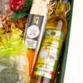 Upominek świąteczny w pudełku BJ94 Italiano box (1).jpg