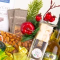 Upominek świąteczny w pudełku BJ94 Italiano box (4).jpg