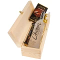 BJ102 Chopin box zestaw podarunkowy