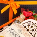 Zestaw-Metaxa-detal-4.jpg