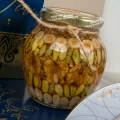 PL58-detal-4.jpg