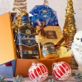 Ekskluzywny_zestaw_swiateczny_KS38_Ballantines_Time_fabulosa2