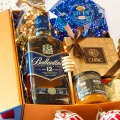 Ekskluzywny_zestaw_swiateczny_KS38_Ballantines_Time_fabulosa3