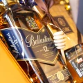 Ekskluzywny_zestaw_swiateczny_KS38_Ballantines_Time_fabulosa5