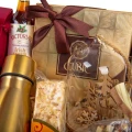 KS56 (1)-2-.jpg
