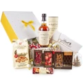 Wyselekcjonowany_prezent_na_swieta_dla_pracownika_KS78_Exclusive_Premium_Whisky_fabulosa
