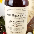 Wyselekcjonowany_prezent_na_swieta_dla_pracownika_KS78_Exclusive_Premium_Whisky_fabulosa2