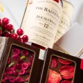 Wyselekcjonowany_prezent_na_swieta_dla_pracownika_KS78_Exclusive_Premium_Whisky_fabulosa3