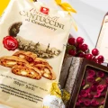 Wyselekcjonowany_prezent_na_swieta_dla_pracownika_KS78_Exclusive_Premium_Whisky_fabulosa4