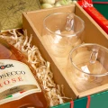 Propozycja_na_prezent_KS93_Prosecco_Time_fabulosa3
