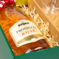 Propozycja_na_prezent_KS93_Prosecco_Time_fabulosa4