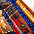 Wyszukany_prezent_KS95_Exclusive_box_fabulosa4