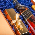 Wyszukany_prezent_KS95_Exclusive_box_fabulosa5