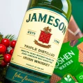 Wyszukane_smakolyki_KS98_Green_Jameson_fabulosa2