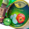 Wyszukane_smakolyki_KS98_Green_Jameson_fabulosa3