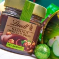 Wyszukane_smakolyki_KS98_Green_Jameson_fabulosa4