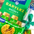 Doskonaly_prezent_SU58_Irish_Whiskey_Box_fabulosa2