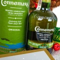 Doskonaly_prezent_SU58_Irish_Whiskey_Box_fabulosa3