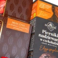 Fabulosa kosze upominkowe -KS106-www (2)-1.jpg