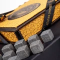 Cudowny_zestaw_prezentowy_KS107_Glenfiddich_whiskey_stone_fabulosa5
