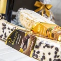Niepowtarzalny_upominek_KS113_Swiateczne_smakolyki_fabulosa4