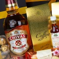 OI33-Kosz-z-whisky-detal2.webp
