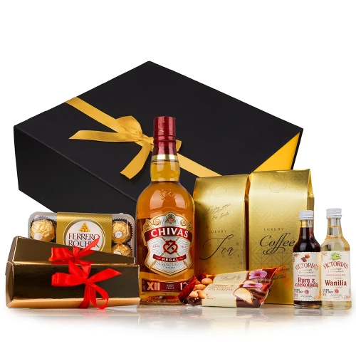 OI33-Kosz-z-whisky-main.webp
