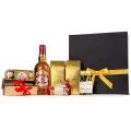 OI33-Kosz-z-whisky-main-2.webp