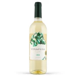 Wino białe Vinapena Airen 0,75L