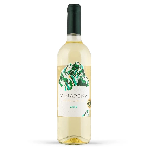 A248-vinapena.webp