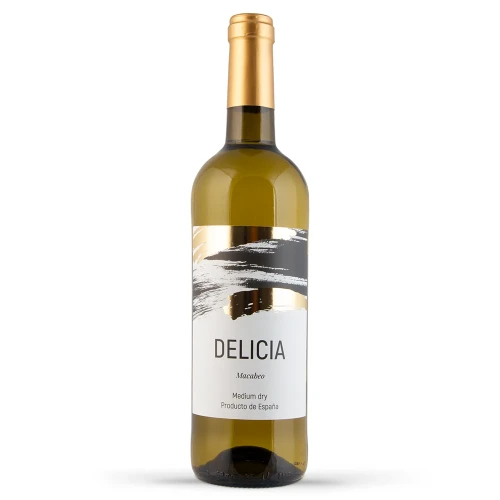 A24-delicia-macabeo.webp