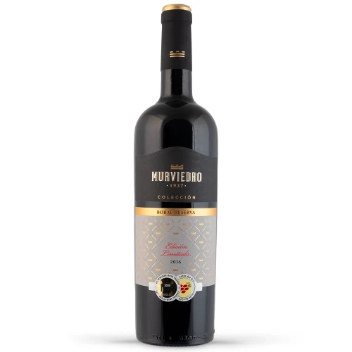A166-murviedro.webp