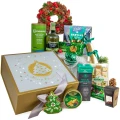 Doskonaly_prezent_SU58_Irish_Whiskey_Box_fabulosa1
