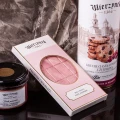 Zestaw_prezentowy_Wierzynek_01_detal_czekolada_premium.webp