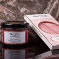 Zestaw_prezentowy_Wierzynek_01_detal_konfitur_truskawowa.webp