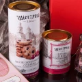 Zestaw_prezentowy_Wierzynek_01_detal_kruche_ciastka.webp