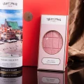 Zestaw_prezentowy_Wierzynek_05_czekolada_biala_malina.webp