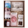 Zestaw_prezentowy_Wierzynek_05_front1.webp